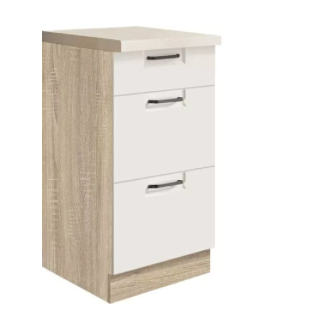 SPINTELE APTINĖ FL 8D ( 40 cm ) SPINTELE APTINĖ FL 8D ( 40 cm )