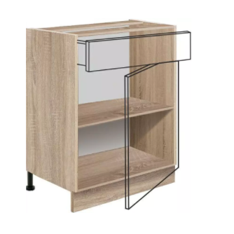 SPINTELE APTINĖ INF 5D ( 60 cm ) 1 SPINTELE APTINĖ INF 5D ( 60 cm ) 1