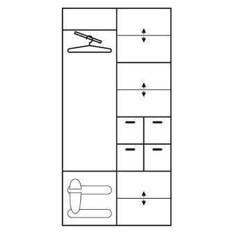 MBL 113 1 MBL 113 1