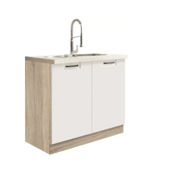 SPINTELE APTINĖ FL 13D ( 90 cm ) SPINTELE APTINĖ FL 13D ( 90 cm )