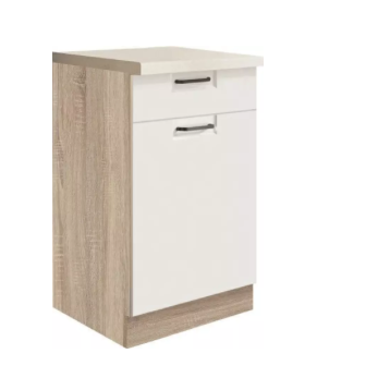SPINTELE APTINĖ FL 3D ( 45cm ) SPINTELE APTINĖ FL 3D ( 45cm )