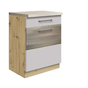 SPINTELE APTINĖ INF 5D ( 60 cm ) SPINTELE APTINĖ INF 5D ( 60 cm )