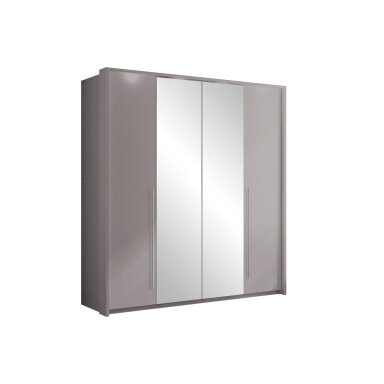 Spinta 2 BR 210