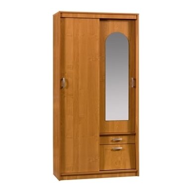 MBL 77