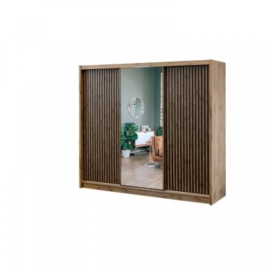 Spinta Don 250 L