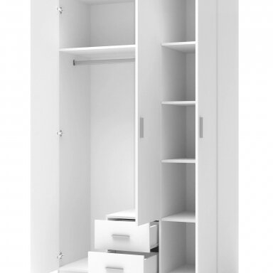 Spinta HL  302