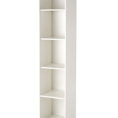 Lentyna HL  309
