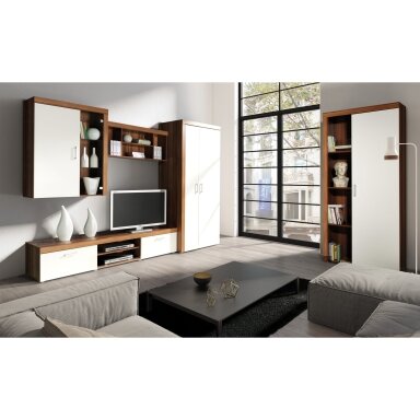 JUR 85315