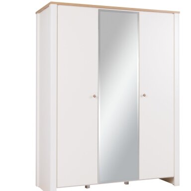 JUR 85161