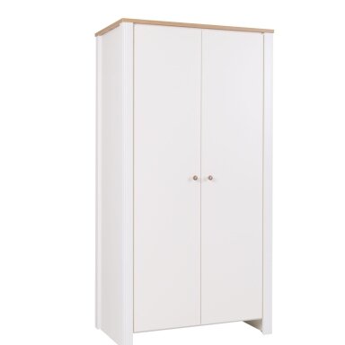 JUR 85163
