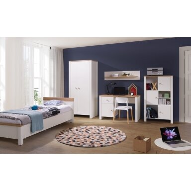 JUR 85163