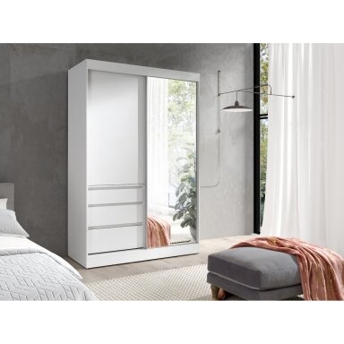Spinta JUR 85460