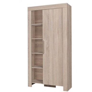 JUR 85205