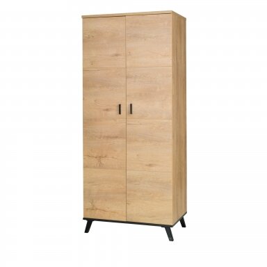 JUR 85125