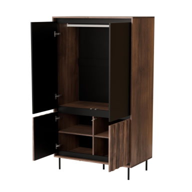 Spinta SWING S-1