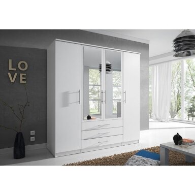 IDZ 22807