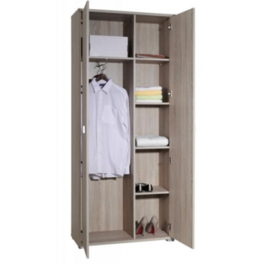 Spinta Tera