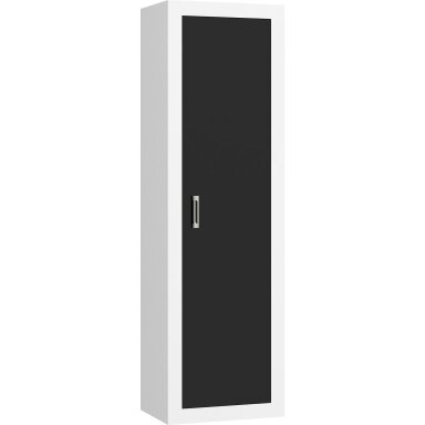MBL 2871