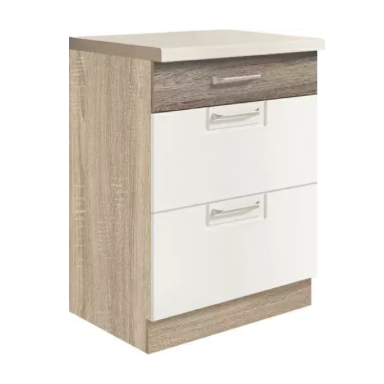 SPINTELE APTINĖ ECO 10D ( 60 cm )