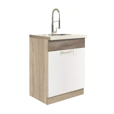 SPINTELE APTINĖ ECO 11D ( 60 cm )