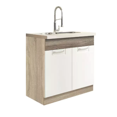 SPINTELE APTINĖ ECO 12D ( 80 cm )