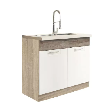 SPINTELE APTINĖ ECO 13D ( 90 cm )