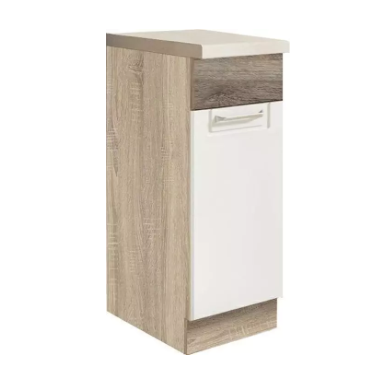 SPINTELE APTINĖ ECO 26D ( 30 cm )