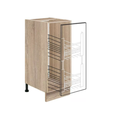 SPINTELE APTINĖ ECO 26D ( 30 cm )