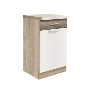 SPINTELE APTINĖ ECO 3D ( 45cm )