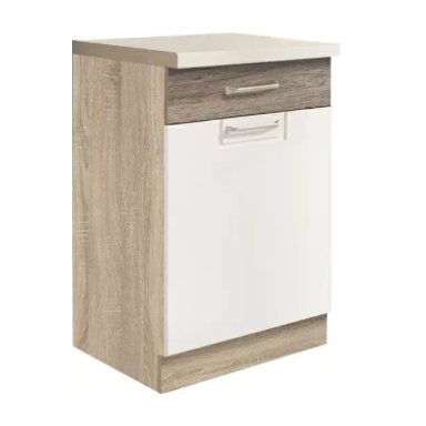 SPINTELE APTINĖ ECO 4D ( 50 cm )