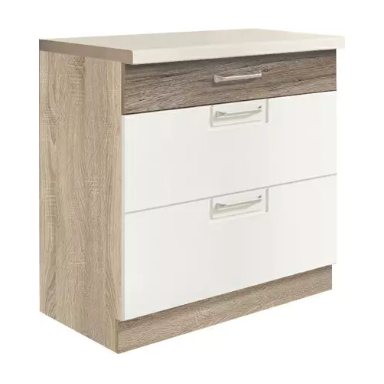SPINTELE APTINĖ ECO 22D ( 80 cm )