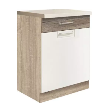 SPINTELE APTINĖ ECO 5D ( 60 cm )