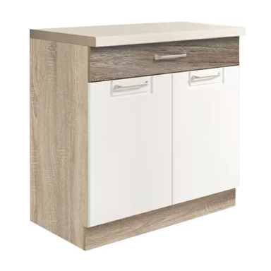 SPINTELE APTINĖ ECO 6D ( 80 cm )