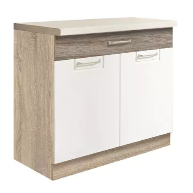 SPINTELE APTINĖ ECO 7D ( 90 cm )