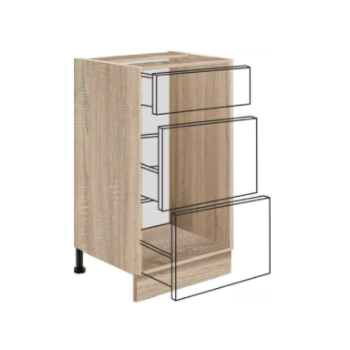 SPINTELE APTINĖ ECO 8D ( 40 cm )