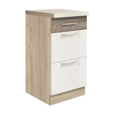 SPINTELE APTINĖ ECO 8D ( 40 cm )