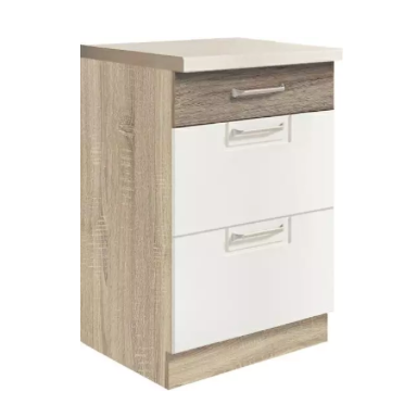 SPINTELE APTINĖ ECO 9D ( 50 cm )