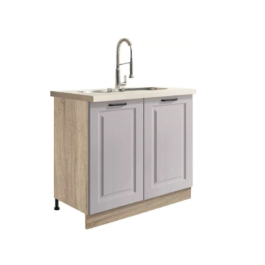 SPINTELE APTINĖ SC 13D ( 90 cm )