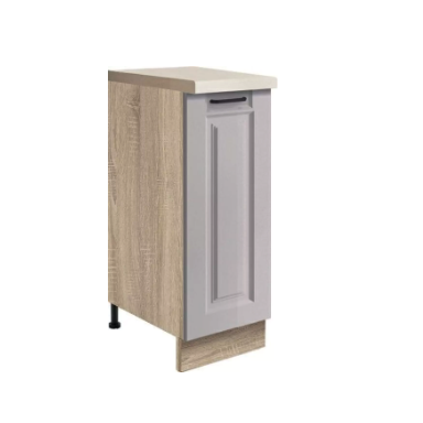 SPINTELE APTINĖ FL 26D