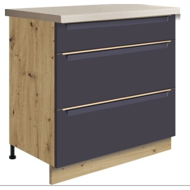 SPINTELE APTINĖ GLA 22D ( 80 cm )