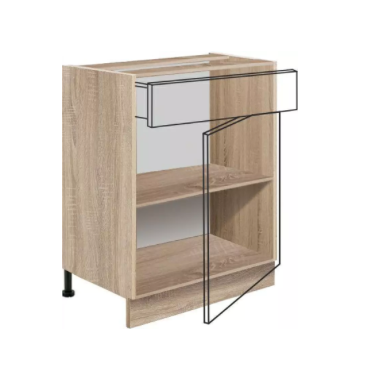 SPINTELE APTINĖ GLA 5D ( 60 cm )