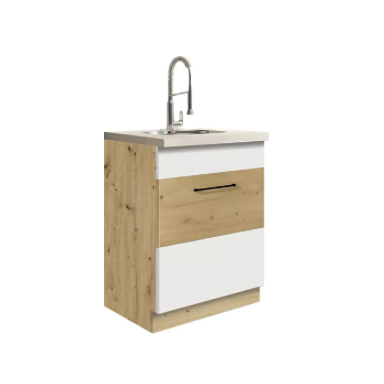 SPINTELE APTINĖ INF 11D ( 60 cm )