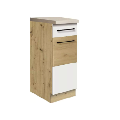 SPINTELE APTINĖ INF 1D ( 30cm )