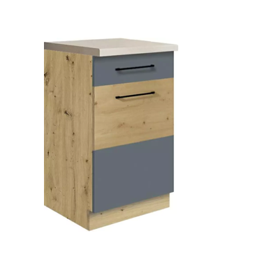 SPINTELE APTINĖ INF 3D ( 45cm )