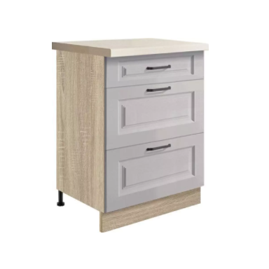 SPINTELE APTINĖ SC 10D ( 60 cm )