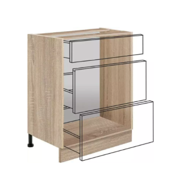 SPINTELE APTINĖ SC 10D ( 60 cm )