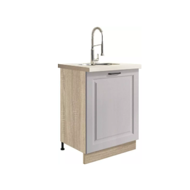 SPINTELE APTINĖ SC 11D ( 60 cm )