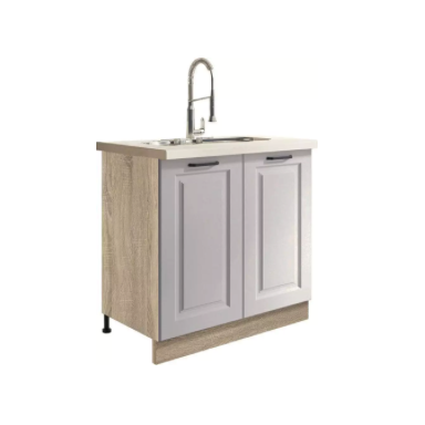 SPINTELE APTINĖ SC 12D ( 80 cm )