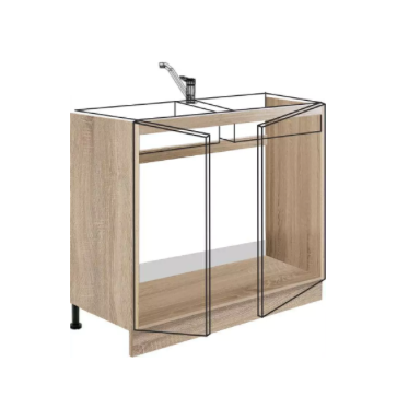 SPINTELE APTINĖ SC 13D ( 90 cm )