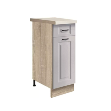 SPINTELE APTINĖ SC 1D ( 30cm )